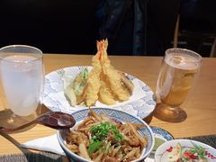 -九酢·海鲜居酒屋