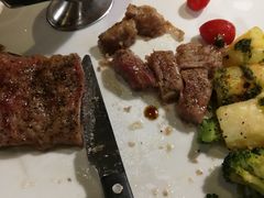 -必胜客(新海上世界店)