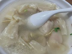 -老半斋(福州路店)