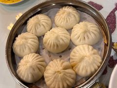 -狗不理大酒店(意式风情街店)