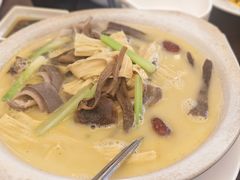 -新旺茶餐厅(鑫耀·光环live店)