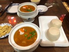 -面辣子·陕西家乡菜(钟楼店)