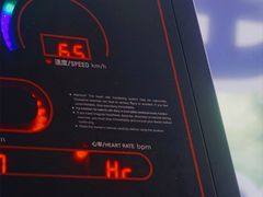 -中田·健身+普拉提(苗栗路店)