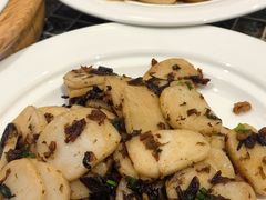-走马楼饭庄(慈城古县城店)