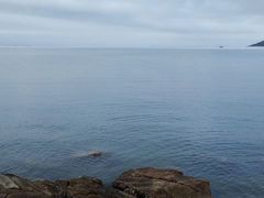 -碧桂园十里银滩