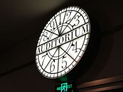 -成都百丽宫影城(LUXE太古里店)