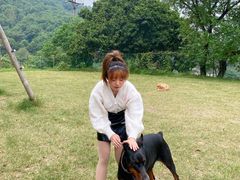 -趣多多宠物公园·宠物训犬学校·宠物寄养