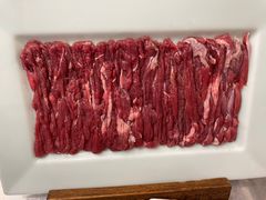 -东来顺•非遗火锅(外滩店)