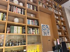 -苏州金鸡湖文博诺富特酒店
