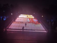-贮水山儿童公园