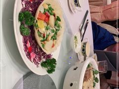 -南园酒家(前进路店)