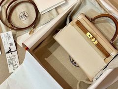 -奢收多·二手奢侈品回收中心(天河店)