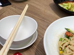 -面点王·臻选(海岸城分店)