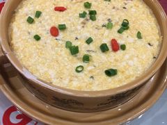 -吉祥春饼·烤鸭(国贸店)
