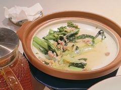 -码头见·潮汕菜(领展中心城店)