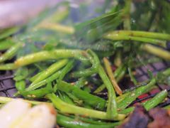 -风味烧烤(泰富店)