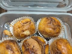 -麦德龙(虹口江湾店)