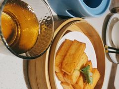 -荣先森·福建小馆(杭州大悦城店)