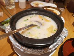 -粤域茶餐厅
