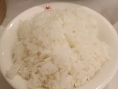 -丰收日(五角场店)
