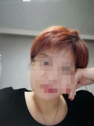 -镁连社·美联社