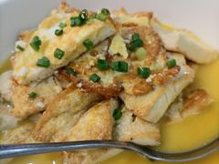 -湘桂人酒楼(西便门店)