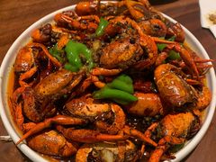 -马头巷·食景园(苏州总店)