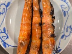 -沼津港精致料理·寿喜烧·烧鸟(龙湖南桥天街日料榜单店)