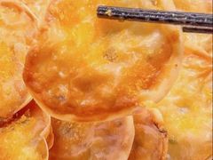 -潮之南·潮汕菜·鱼仔档(南山店)