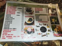 -梧州双钱龟苓膏(丽港航母店)