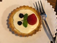 -I HOLIC艾豪丽披萨(KKone店)