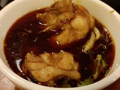 -中和远东火锅兔(老店)