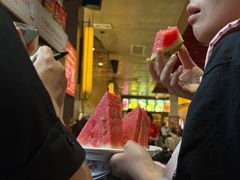 -红日饭店(裕隆三路店)