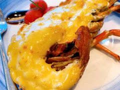 -珍宝粤赏里(杏坛店)