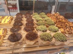 -味多美蛋糕(梨园店)
