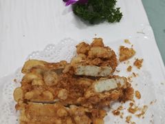 -河南食府(人民路店)