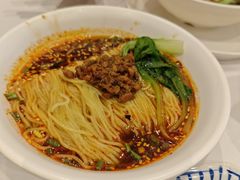 -眉州东坡(团结湖店)