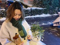 -秋栗香(地安门店)