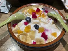 -申记串道(中街店)