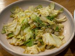 -丰乐餐厅·始于1999(千岛湖店)