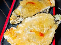-大成海鲜烧烤·小龙虾(七宝店)