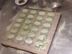 -可莎蜜兒(登云路店)