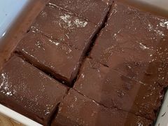 -探窝·竹笙椰子鸡(杨箕店)