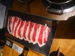 -呷哺呷哺 黄金牧场 (新中关购物中心店)
