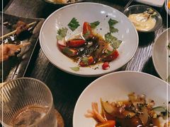 -Fukumimi·美醉堂 居酒屋(金尚店)