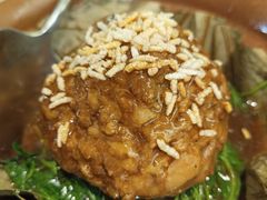 -苏梦江南·淮扬菜(夫子庙店)