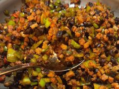 -云海肴云南菜·蒸汽石锅鱼(北京良乡华冠店)