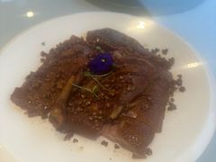 -渝信川菜(南滨店)