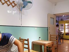 -勃利地摊·勃立小串烧烤