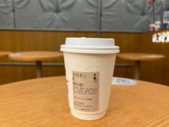 -代数学家algebraist(东吴龙湖天街店)